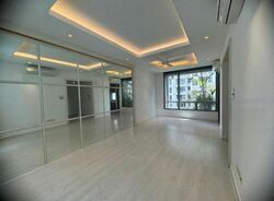Mill Point (D10), Apartment #576818291